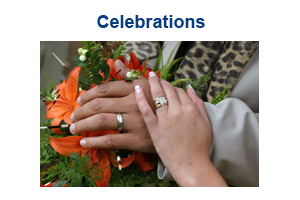 Celebrations
